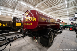 20240302-Metropole-Druten-00239